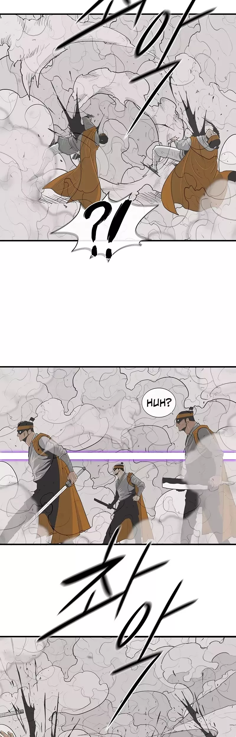 Chapter 167, page 20