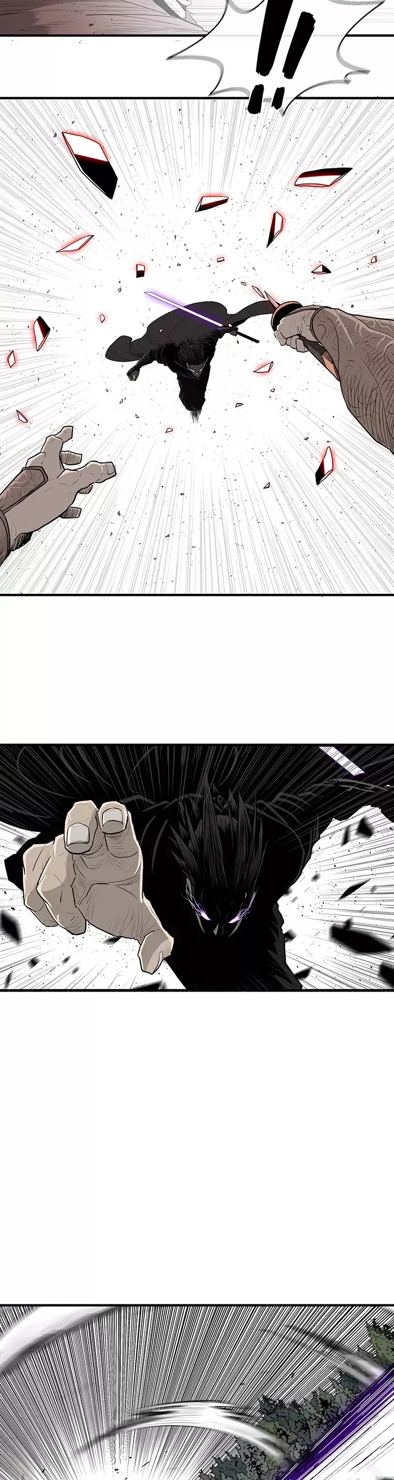 Chapter 168, page 36