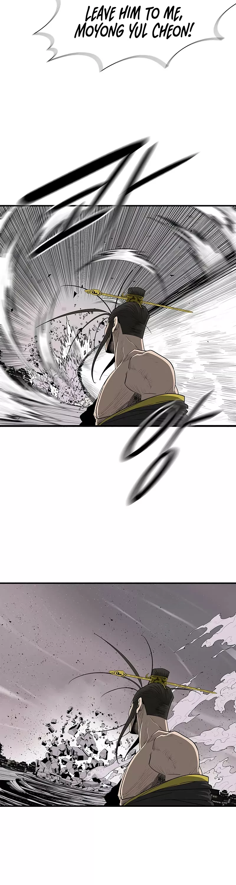 Chapter 179, page 33