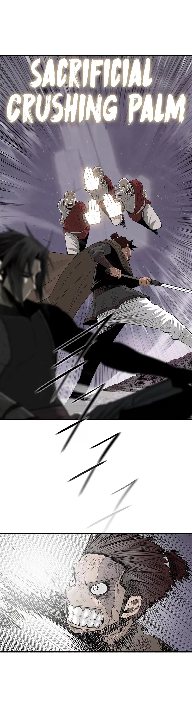 Chapter 185, page 31