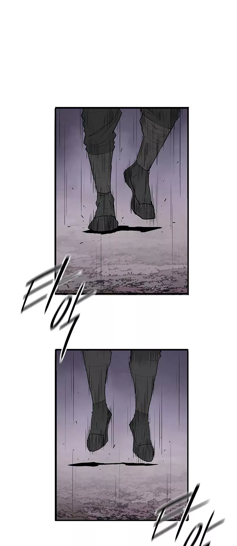 Chapter 186, page 13
