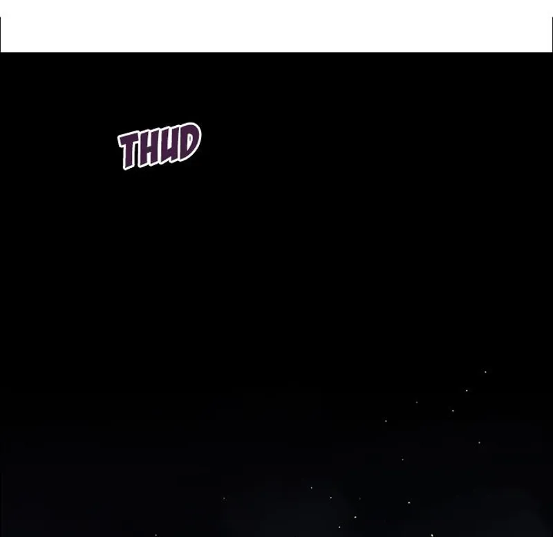 Chapter 1, page 100