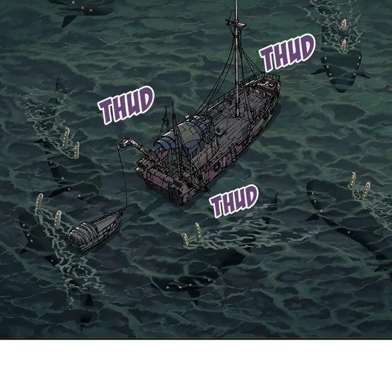 Chapter 1, page 113