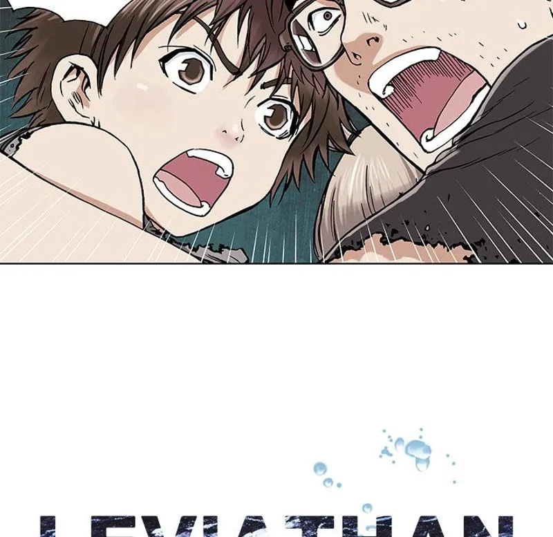 Chapter 3, page 10