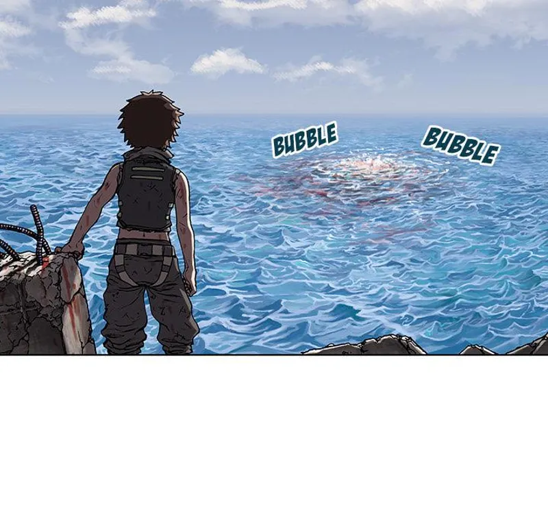 Chapter 5, page 81