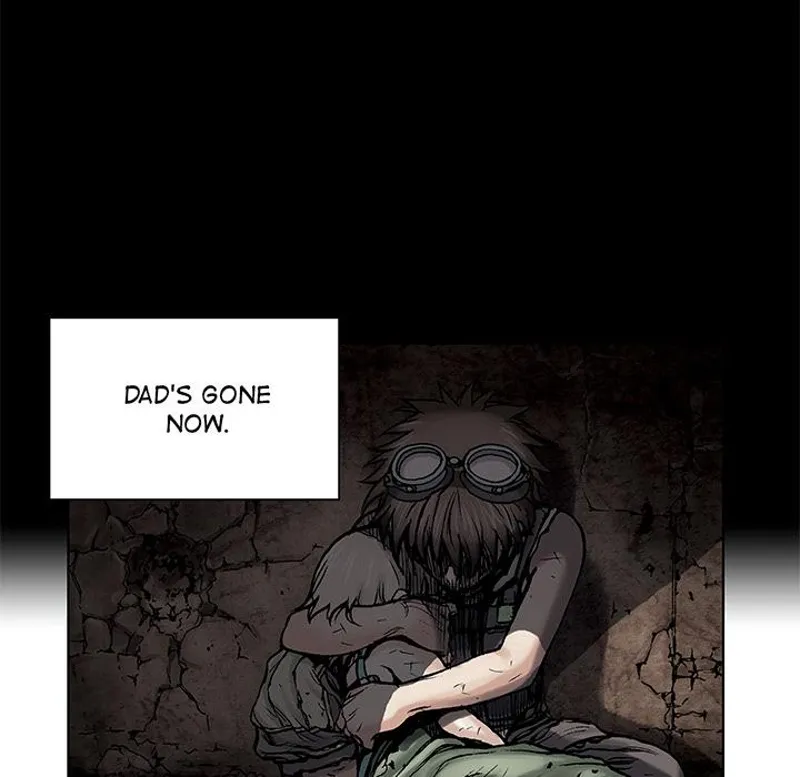Chapter 6, page 42