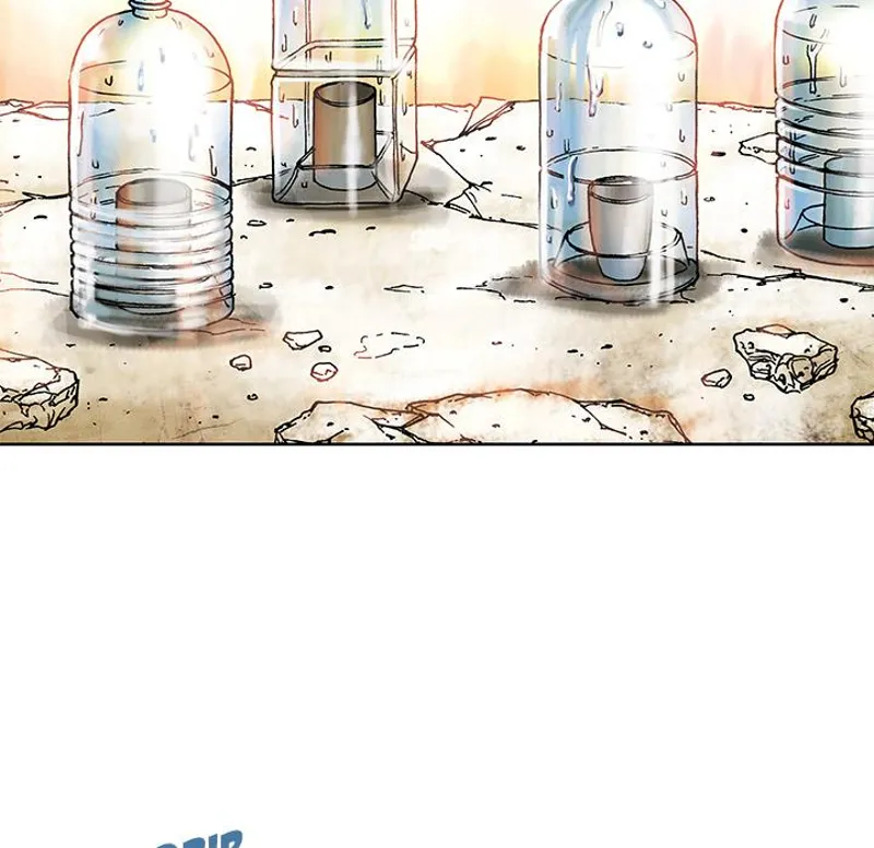 Chapter 6, page 112