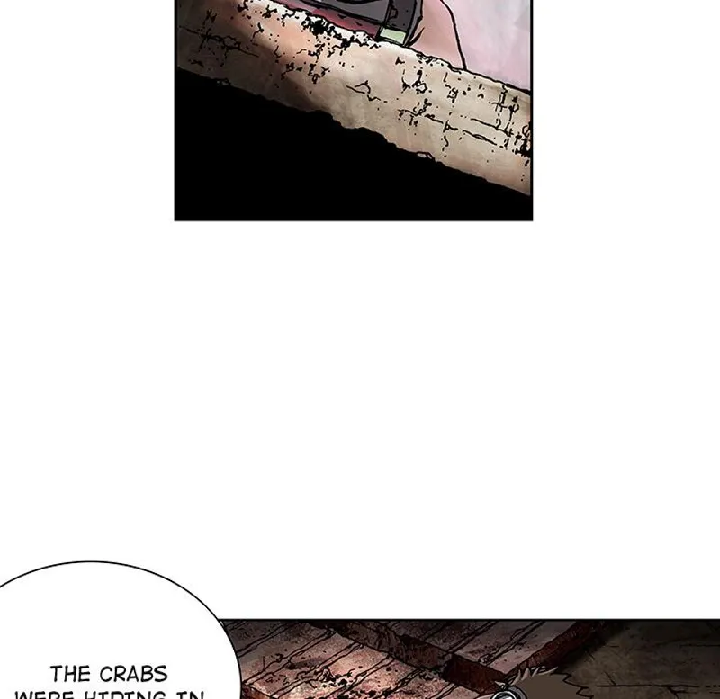 Chapter 7, page 75