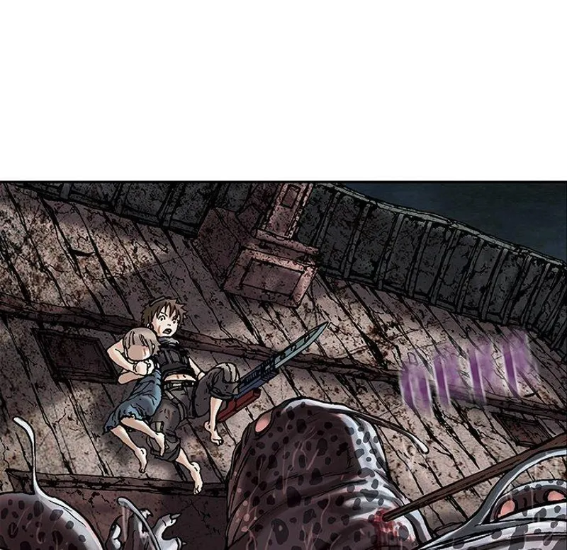 Chapter 12, page 16