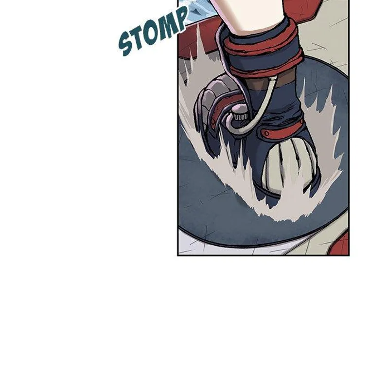 Chapter 12, page 91