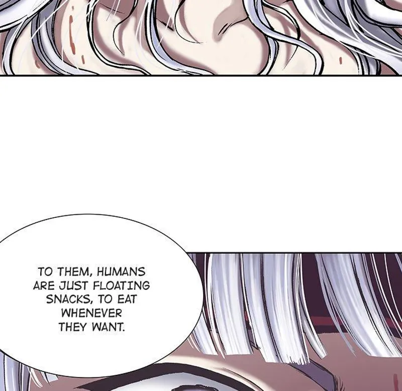 Chapter 17, page 24