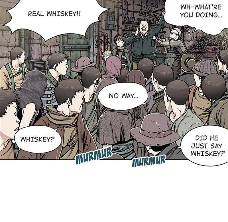 Chapter 17, page 104