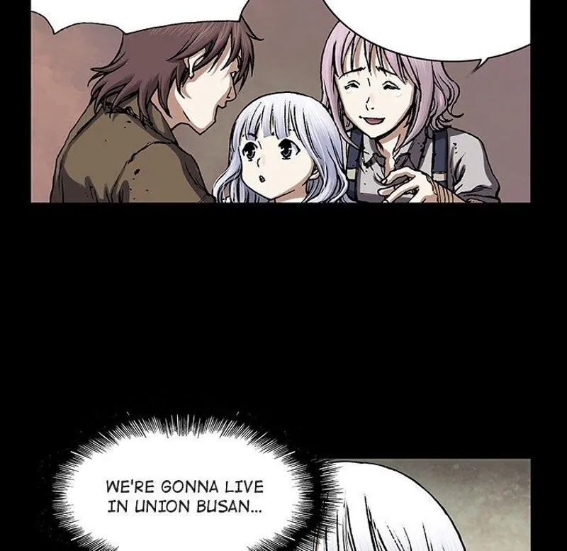 Chapter 19, page 92