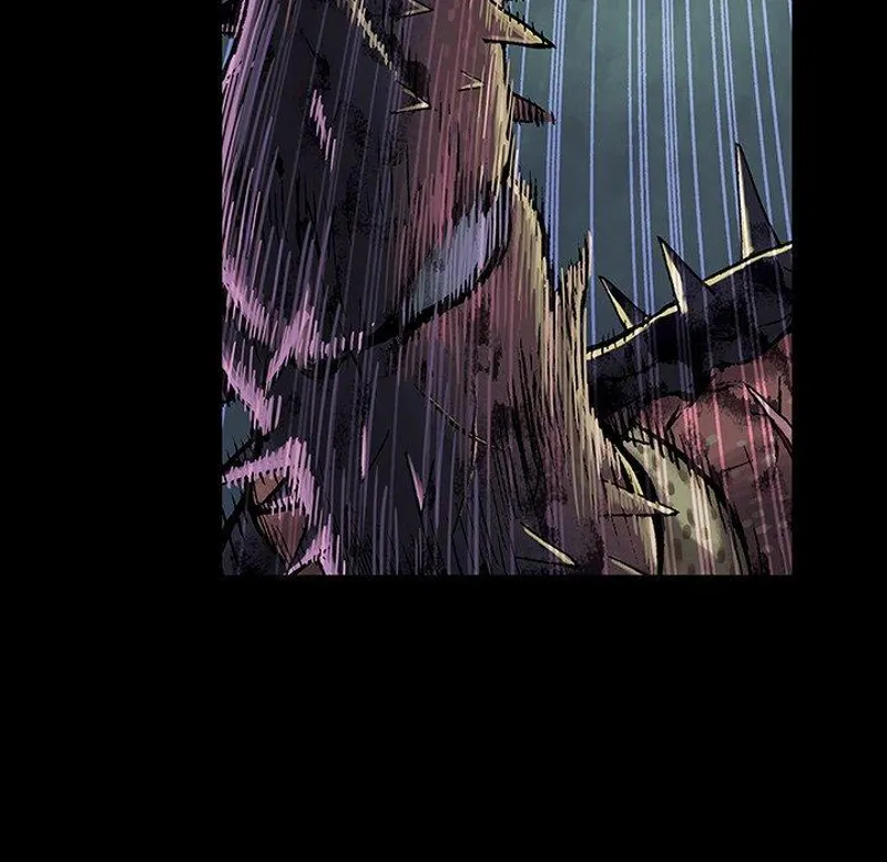 Chapter 23, page 32