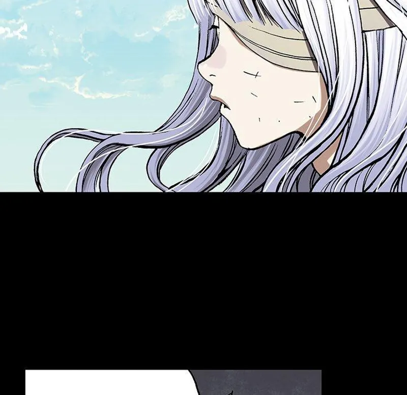 Chapter 26, page 65