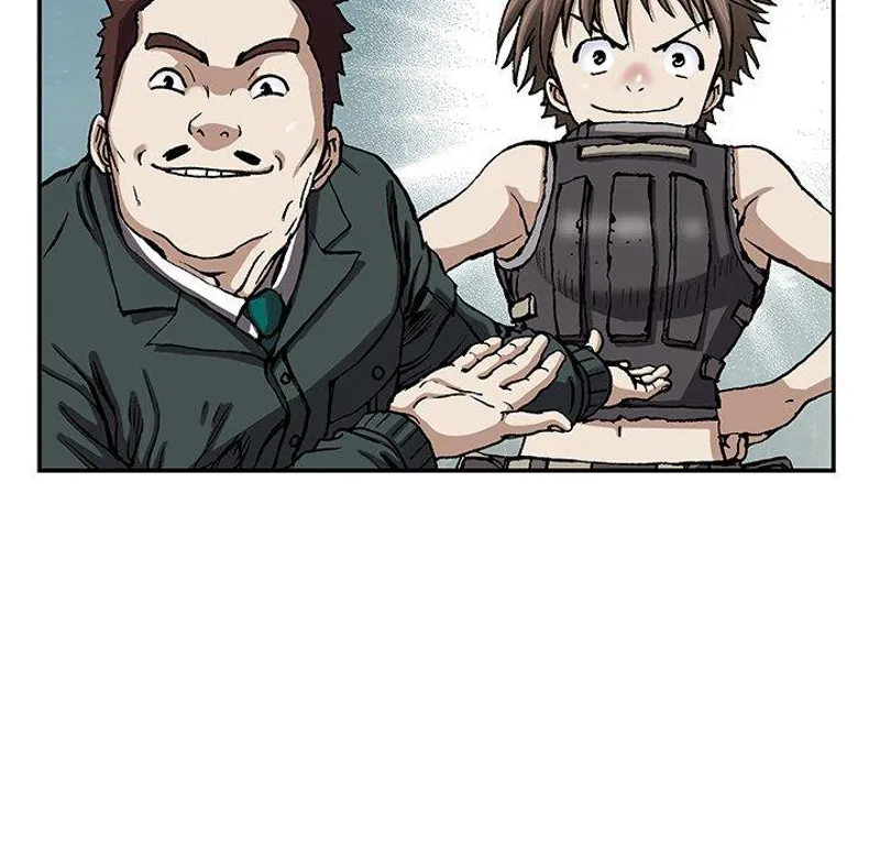 Chapter 27, page 82