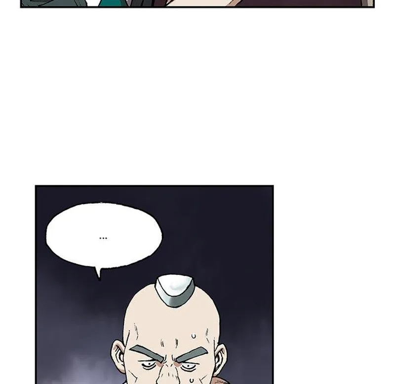 Chapter 28, page 9