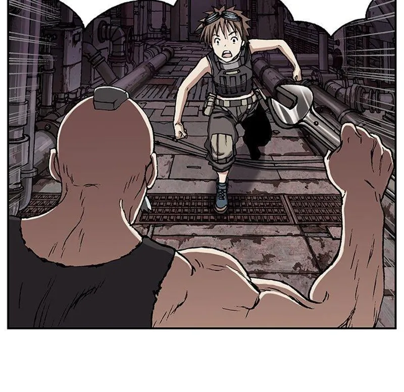 Chapter 28, page 23