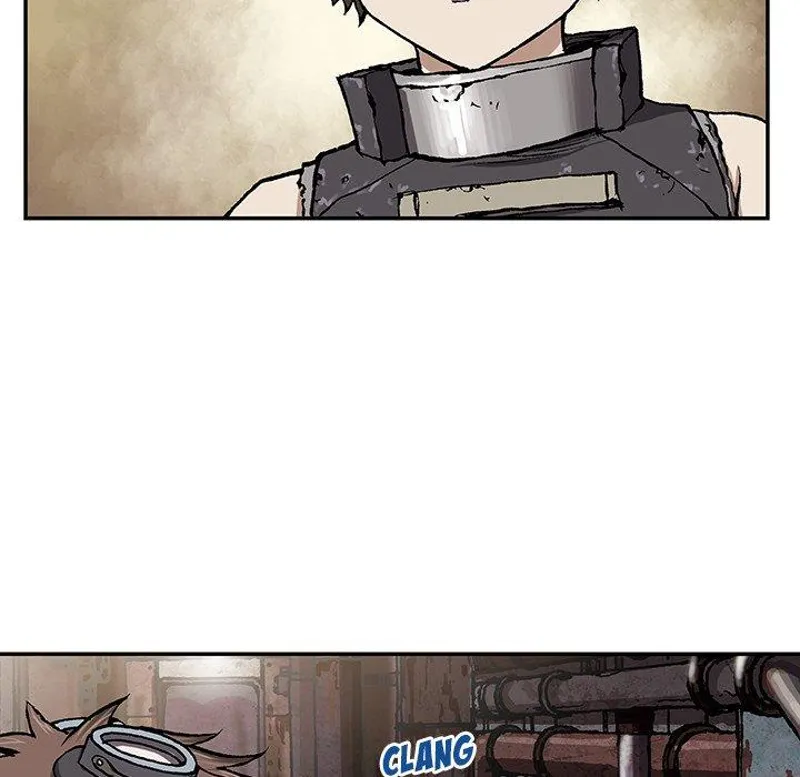 Chapter 28, page 66