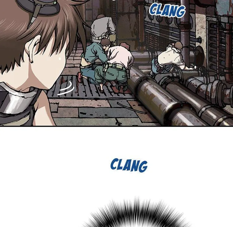Chapter 28, page 67