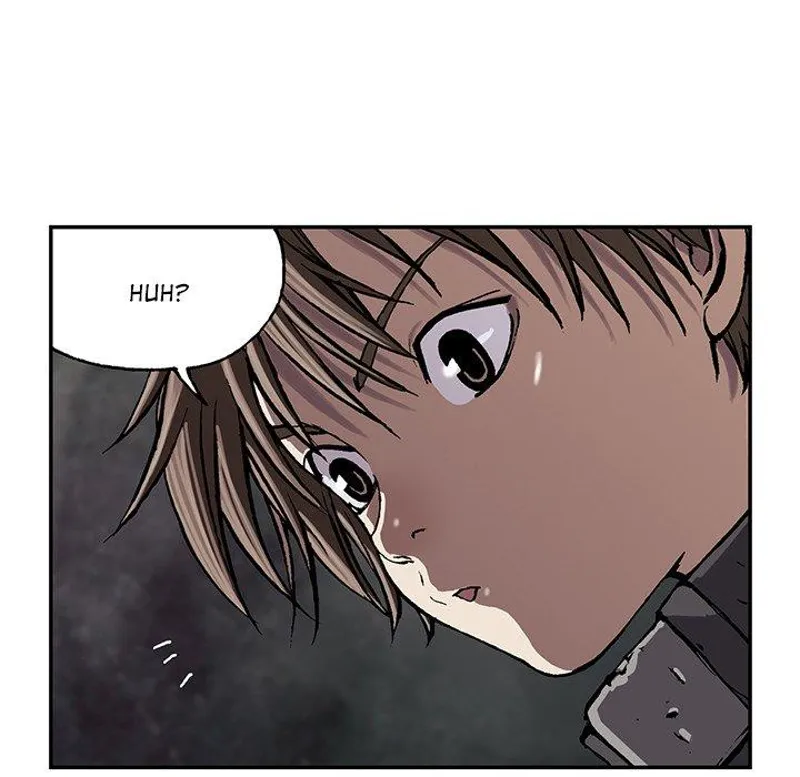 Chapter 28, page 80