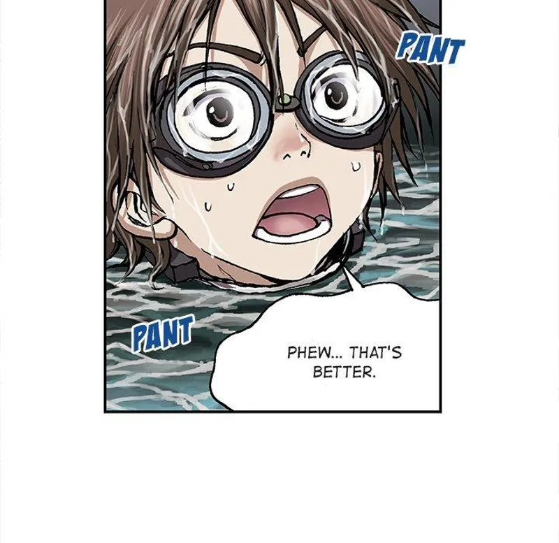Chapter 29, page 89
