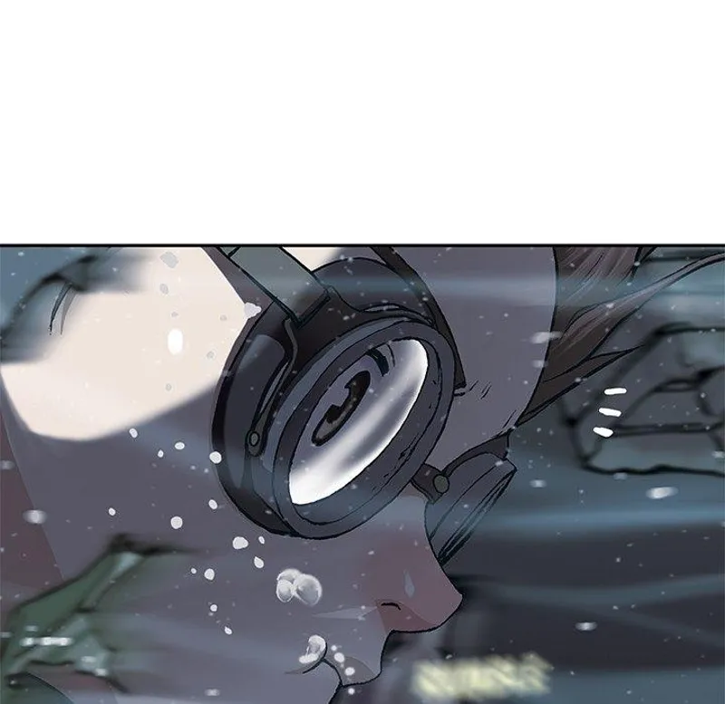Chapter 30, page 9