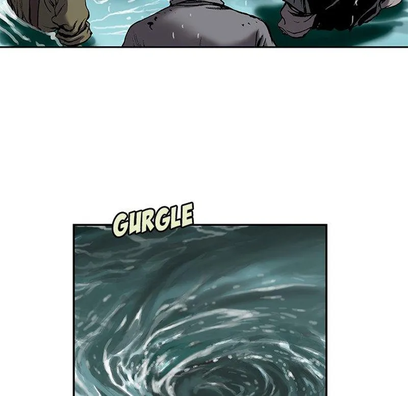 Chapter 30, page 26