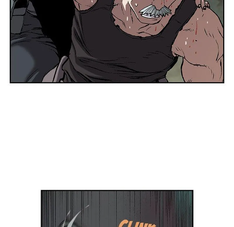 Chapter 30, page 54