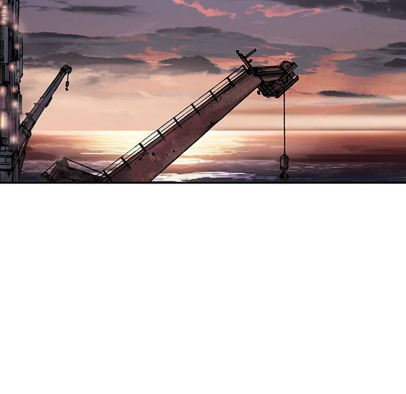 Chapter 30, page 93