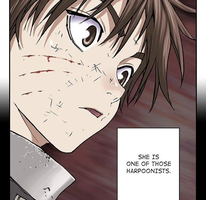 Chapter 34, page 83