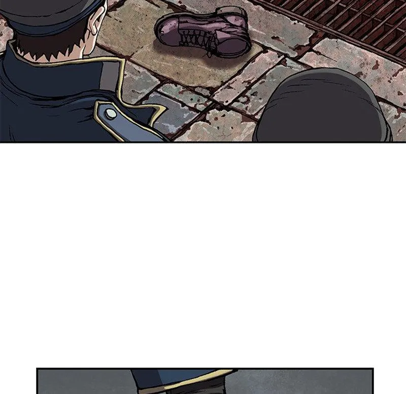 Chapter 34, page 101