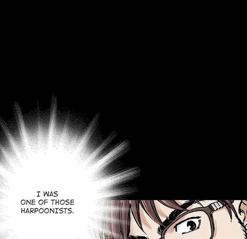 Chapter 36, page 10