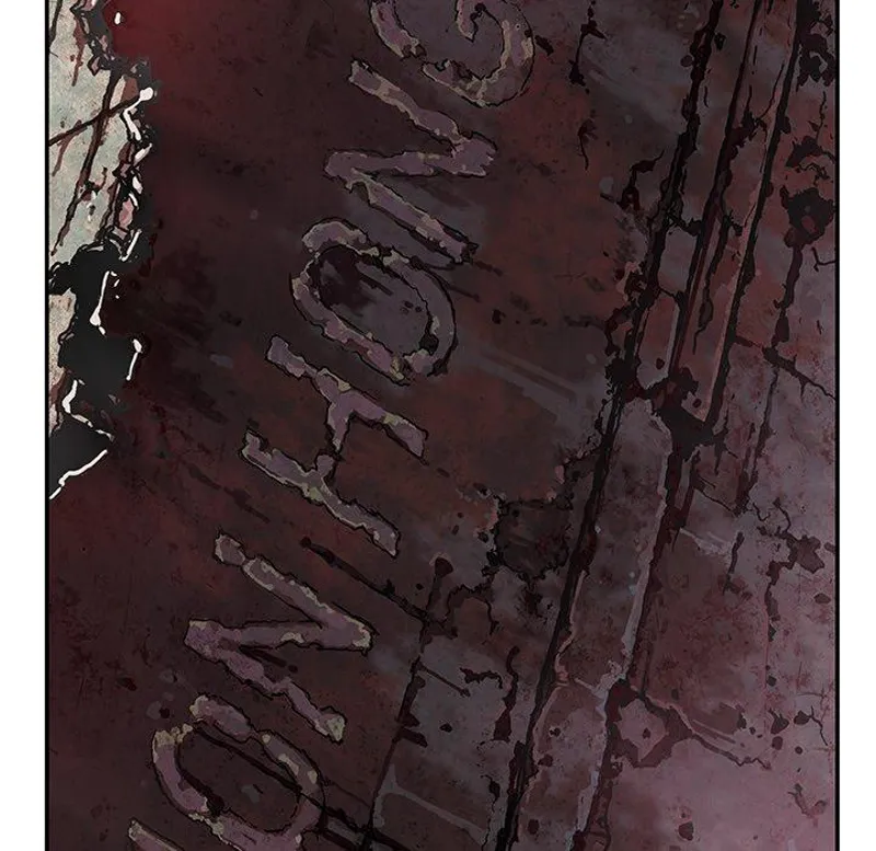 Chapter 42, page 92