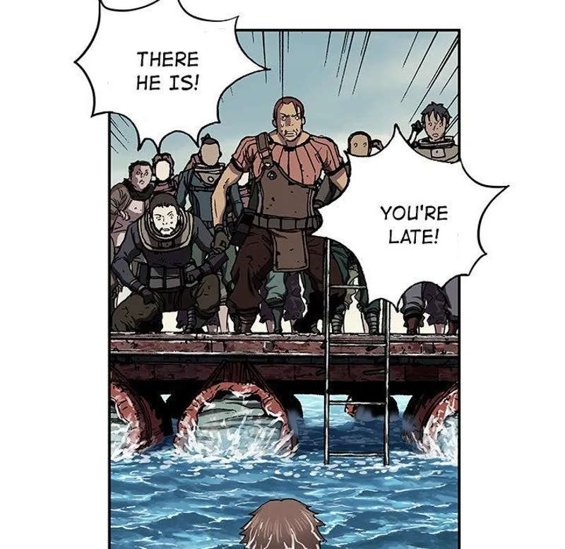Chapter 43, page 79