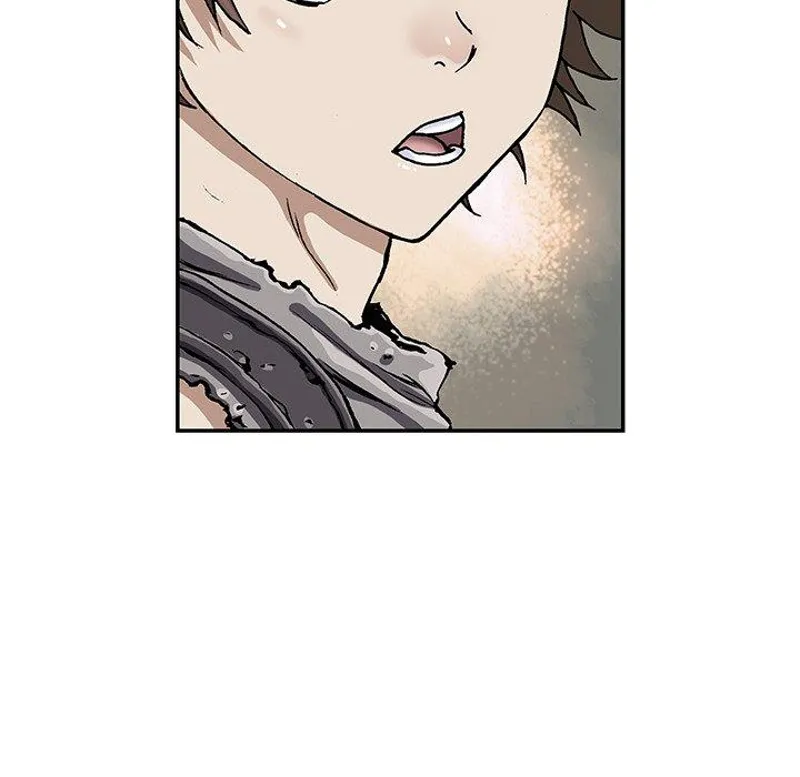 Chapter 43, page 122