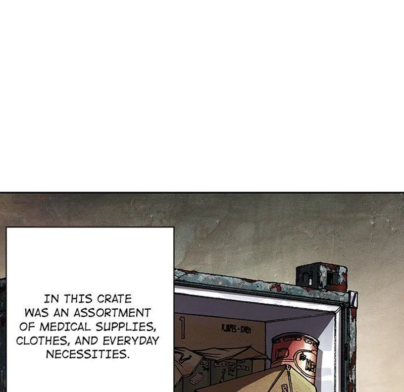 Chapter 44, page 17
