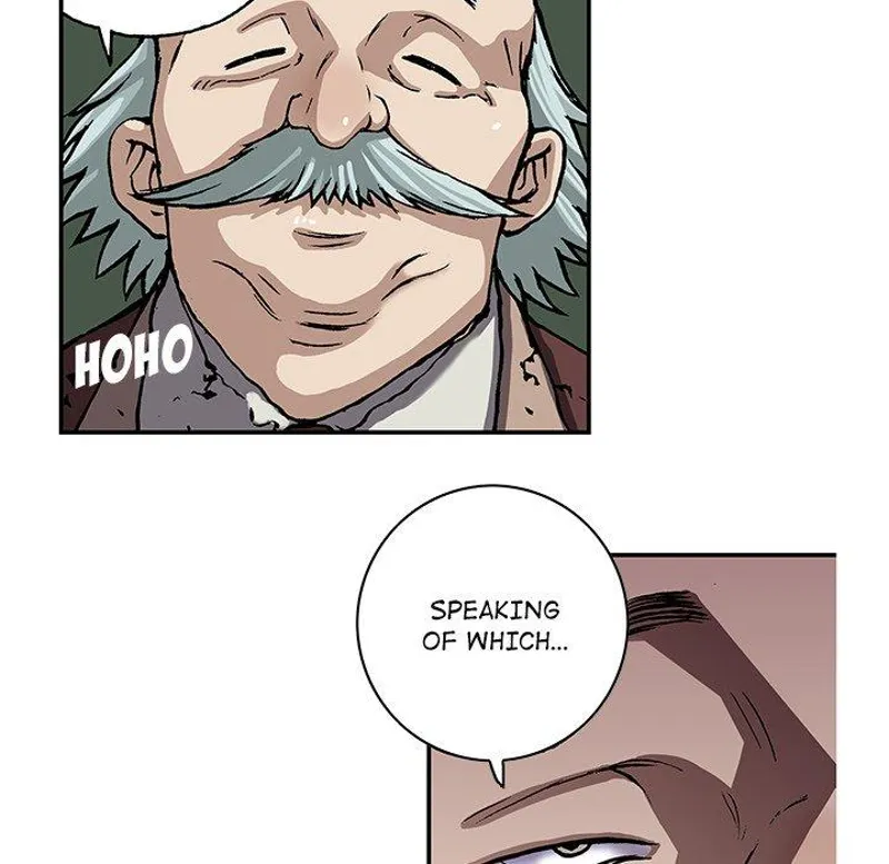 Chapter 44, page 39