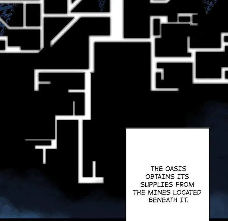 Chapter 44, page 52