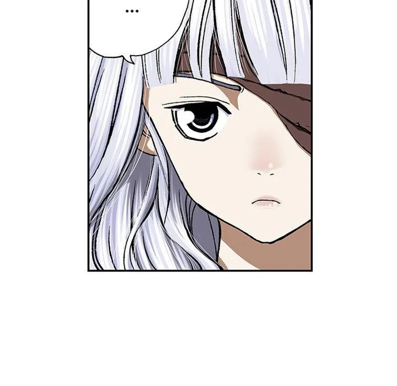 Chapter 46, page 67