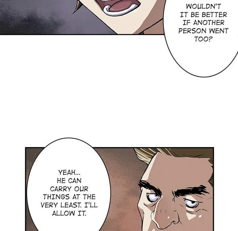 Chapter 48, page 7