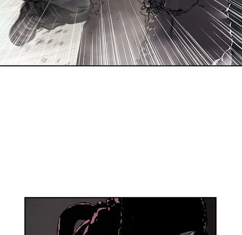 Chapter 50, page 90