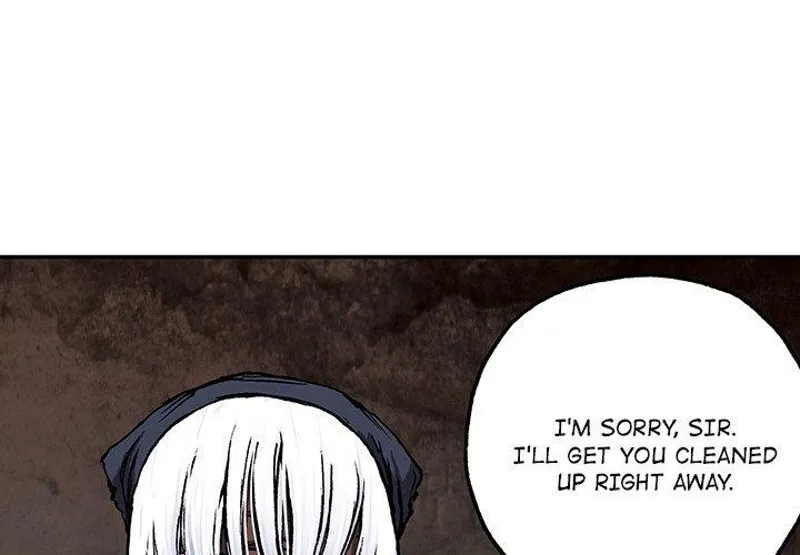 Chapter 52, page 1