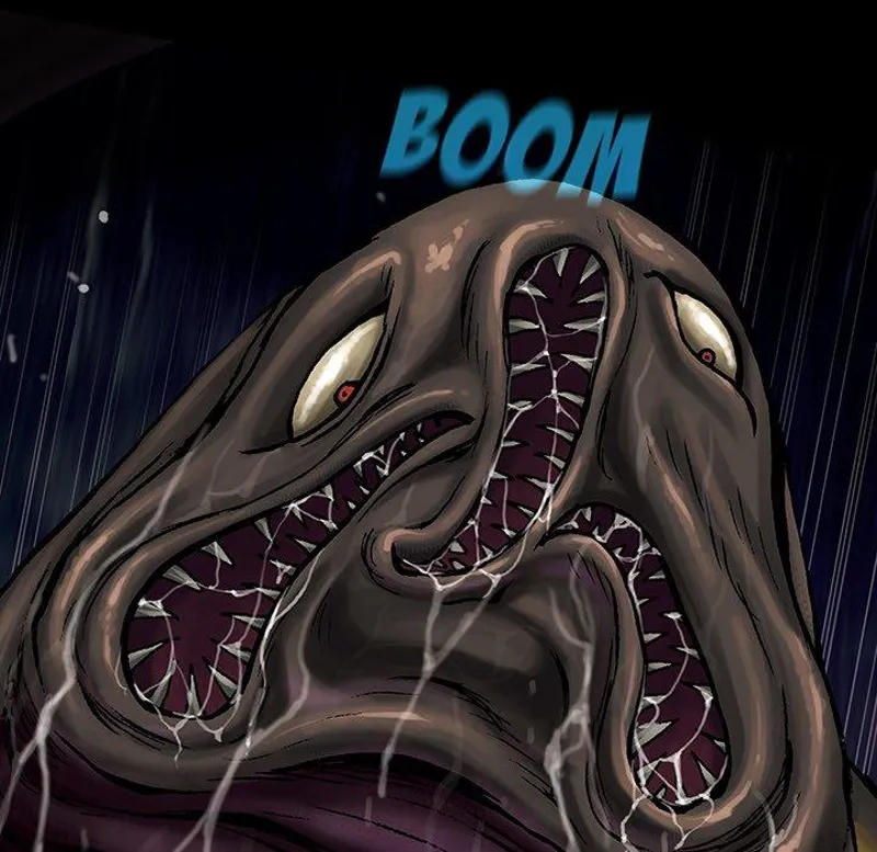Chapter 56, page 95