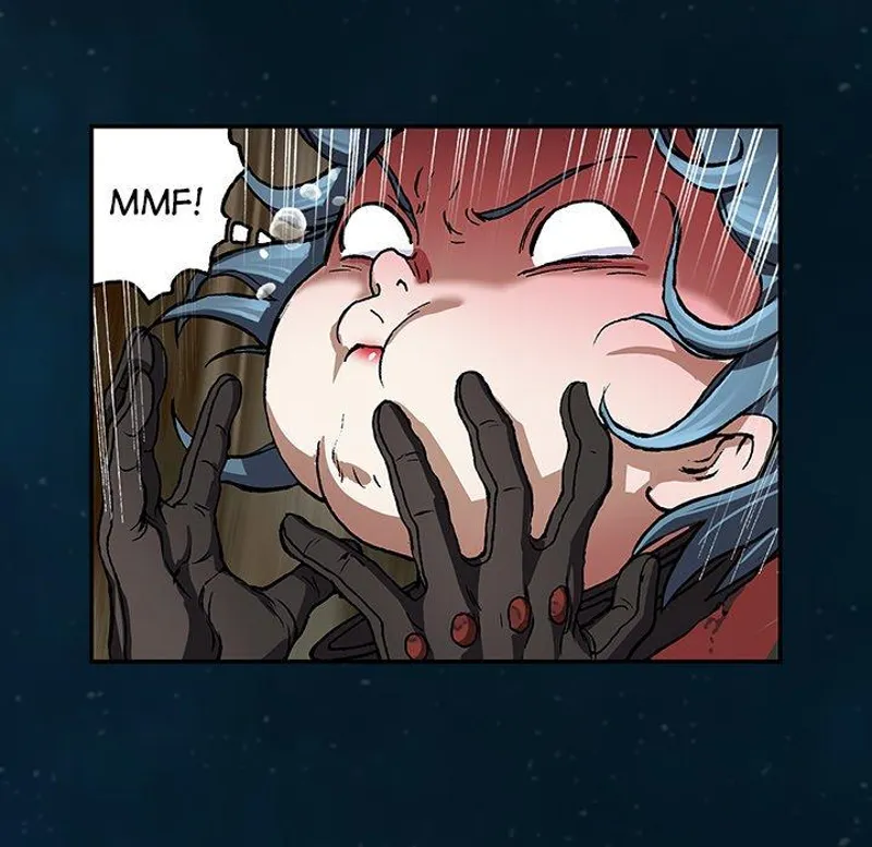 Chapter 60, page 81