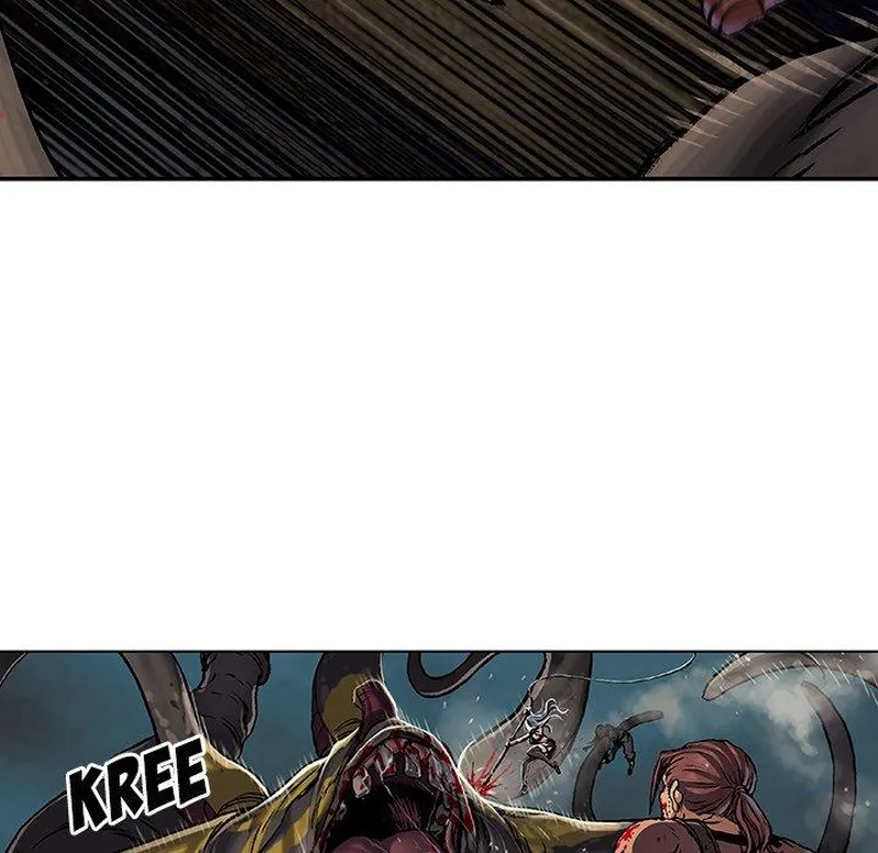 Chapter 65, page 22