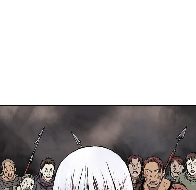 Chapter 65, page 57