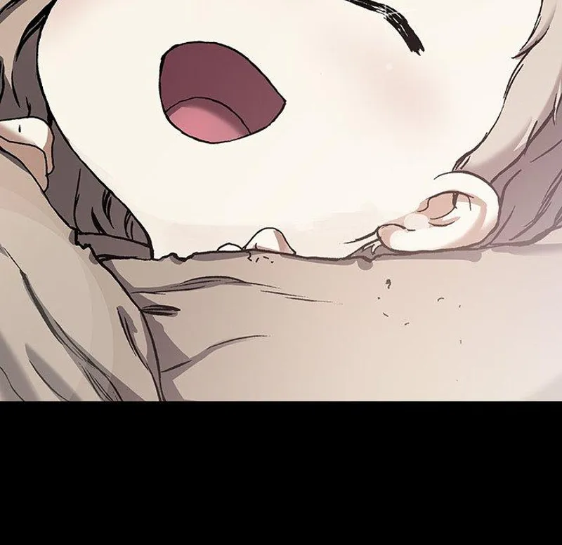 Chapter 71, page 91