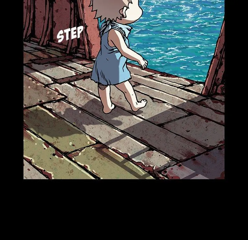Chapter 72, page 17