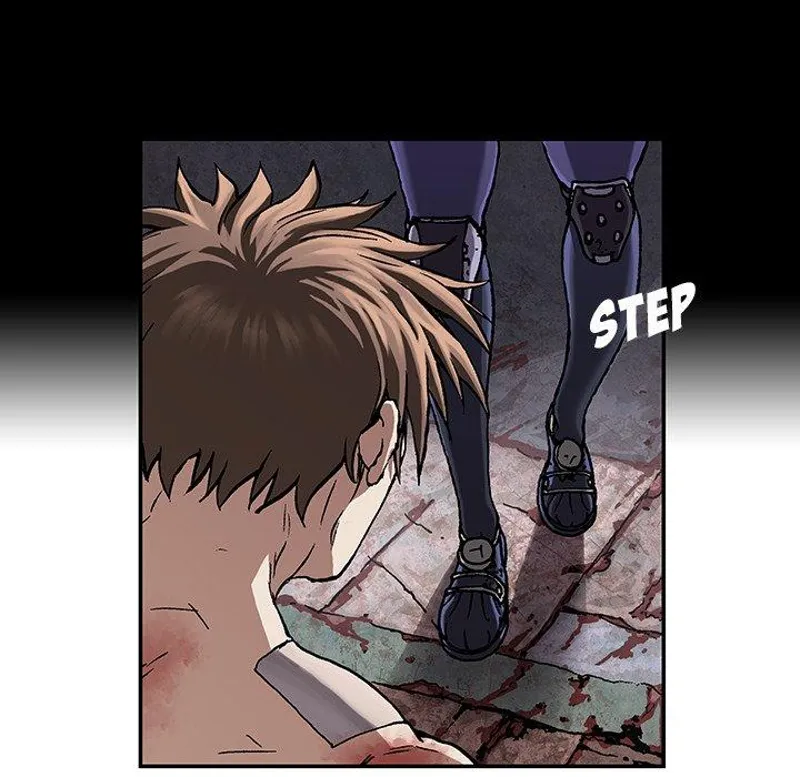 Chapter 72, page 82